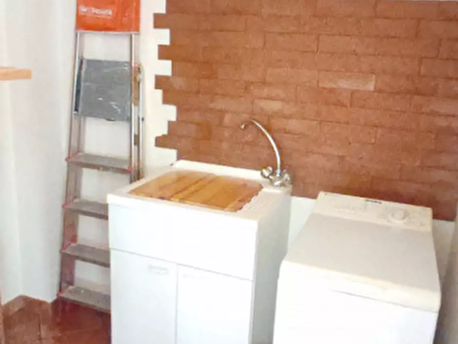 Immagine 18 di Appartamento in vendita  in Via Deledda 2 a Vanzago