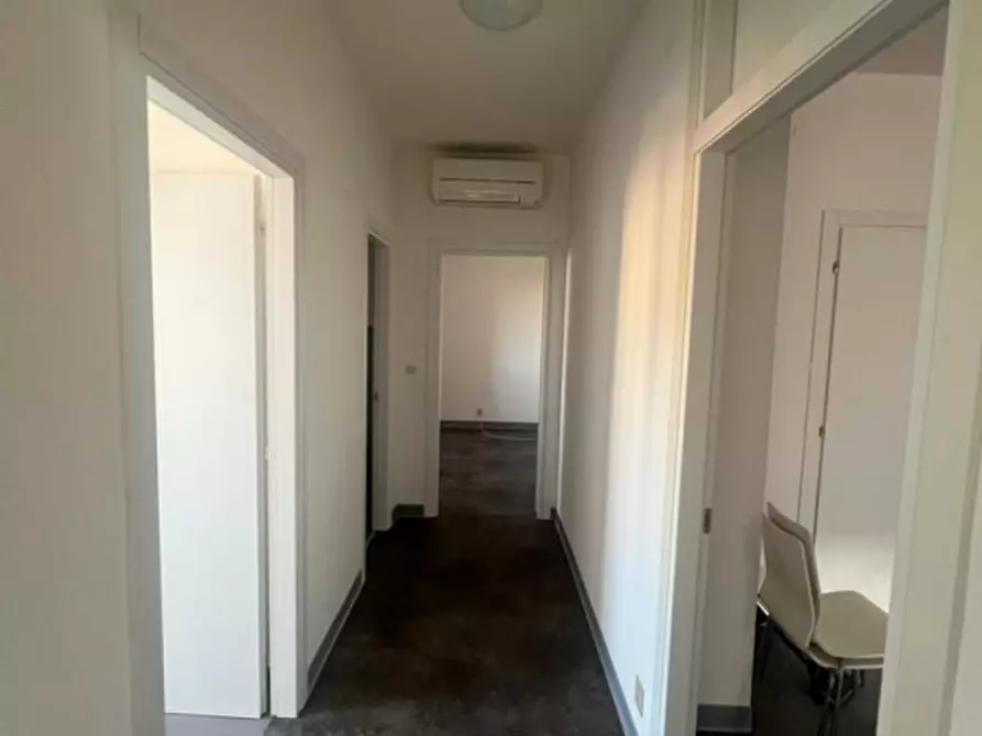 Immagine 4 di Appartamento in affitto  in Via Guglielmo Oberdan 12 a Pordenone