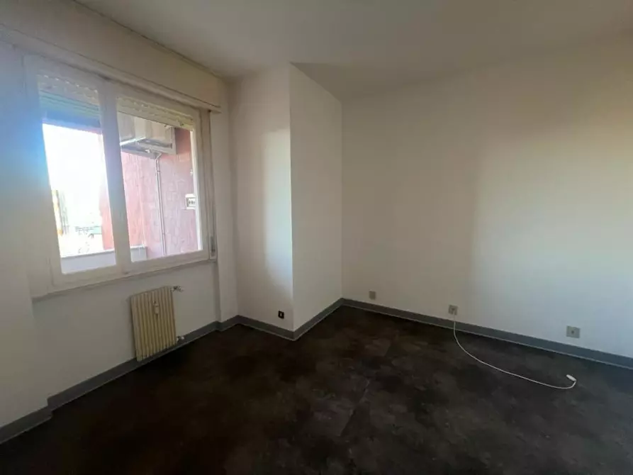 Immagine 6 di Appartamento in affitto  in Via Guglielmo Oberdan 12 a Pordenone