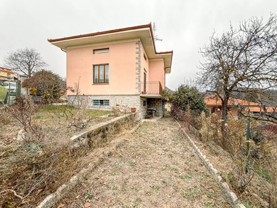 Immagine 3 di Casa indipendente in vendita  in via san carlo 73 a Madonna Del Sasso