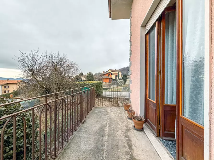 Immagine 12 di Casa indipendente in vendita  in via san carlo 73 a Madonna Del Sasso