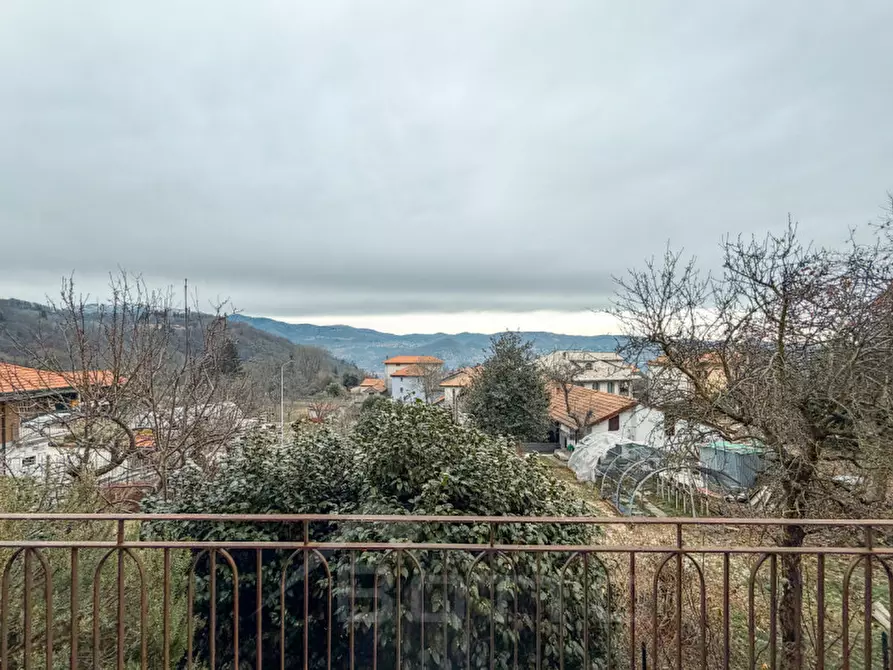 Immagine 14 di Casa indipendente in vendita  in via san carlo 73 a Madonna Del Sasso