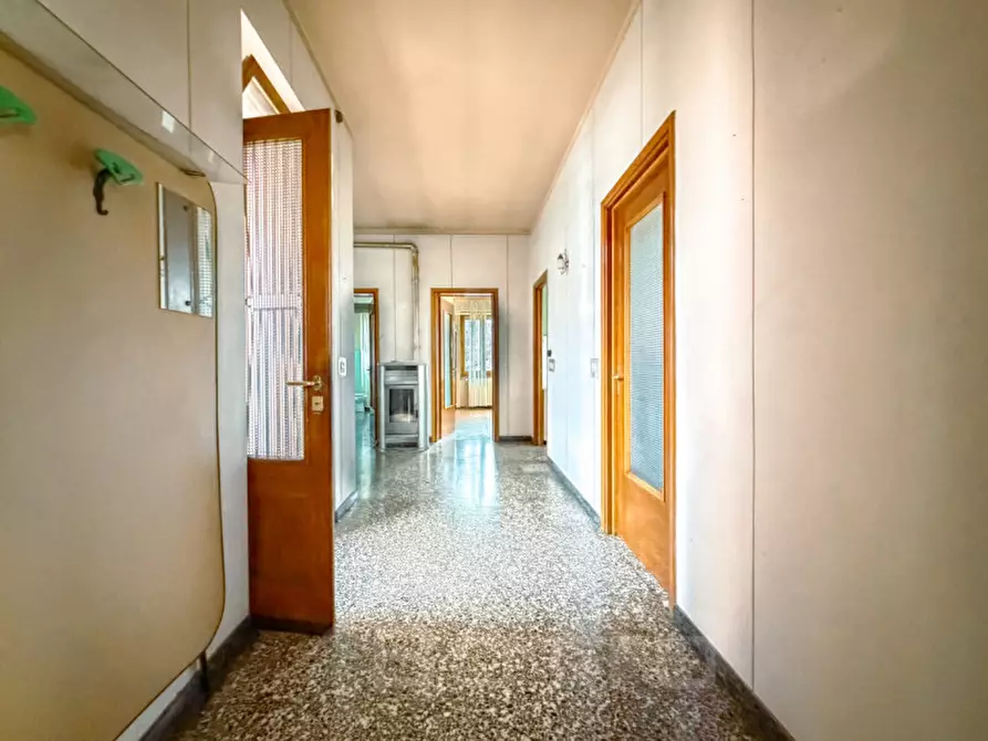 Immagine 15 di Casa indipendente in vendita  in via san carlo 73 a Madonna Del Sasso