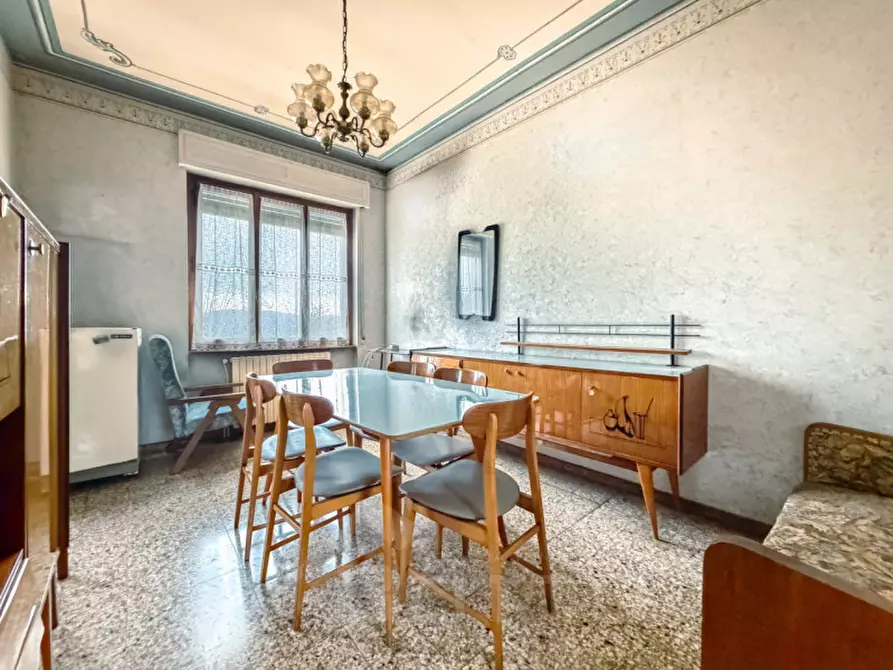 Immagine 20 di Casa indipendente in vendita  in via san carlo 73 a Madonna Del Sasso