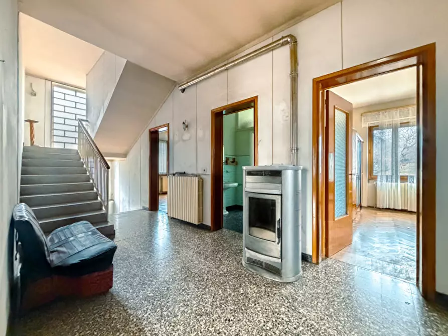 Immagine 21 di Casa indipendente in vendita  in via san carlo 73 a Madonna Del Sasso