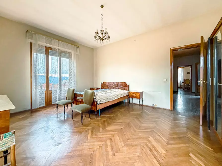 Immagine 22 di Casa indipendente in vendita  in via san carlo 73 a Madonna Del Sasso