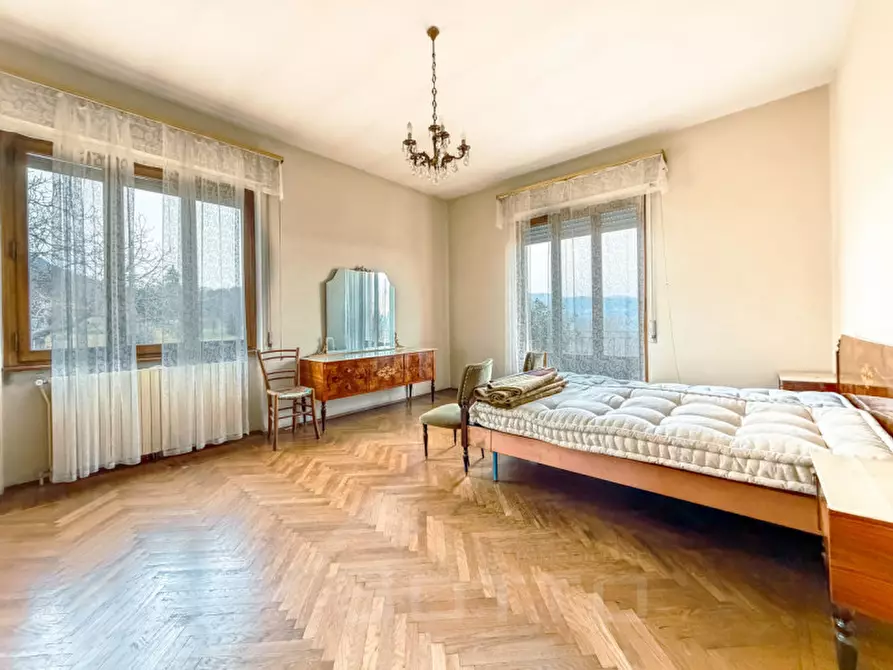 Immagine 23 di Casa indipendente in vendita  in via san carlo 73 a Madonna Del Sasso