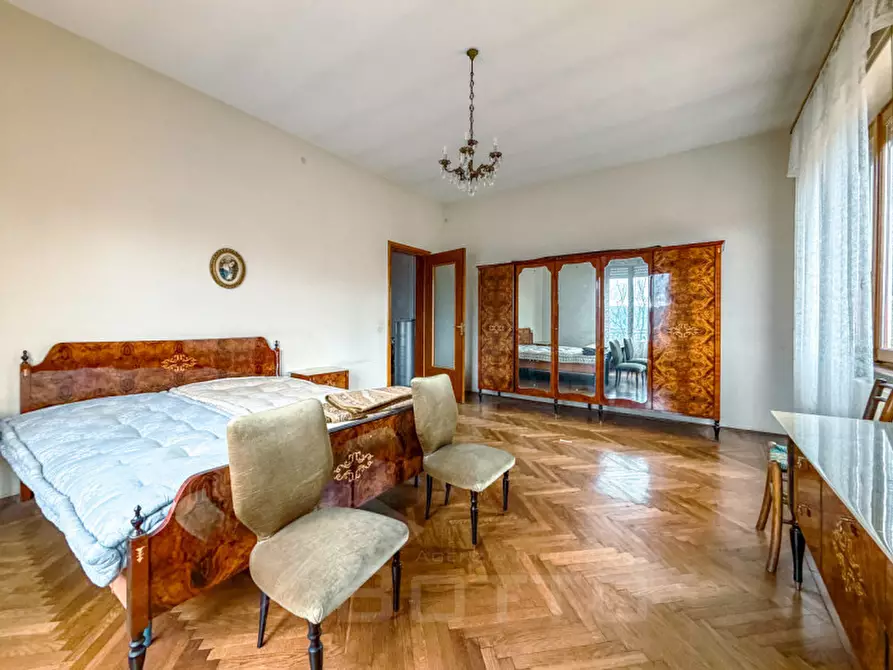 Immagine 24 di Casa indipendente in vendita  in via san carlo 73 a Madonna Del Sasso