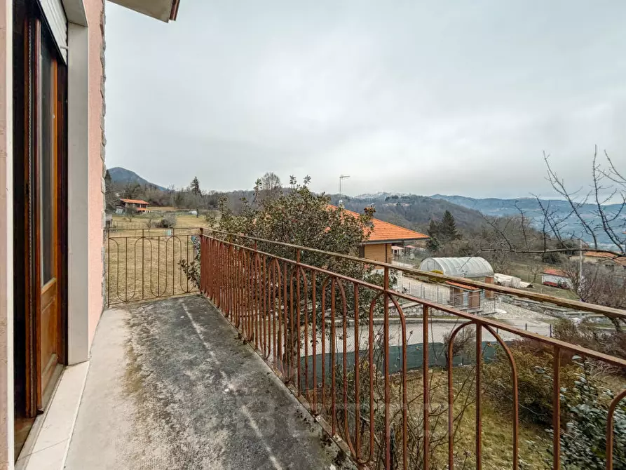 Immagine 26 di Casa indipendente in vendita  in via san carlo 73 a Madonna Del Sasso