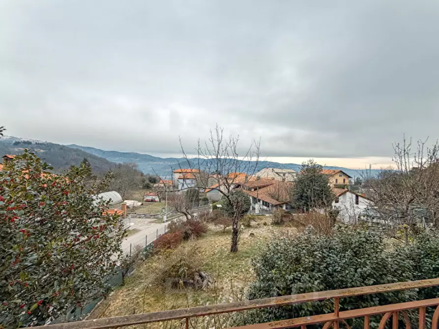 Immagine 27 di Casa indipendente in vendita  in via san carlo 73 a Madonna Del Sasso