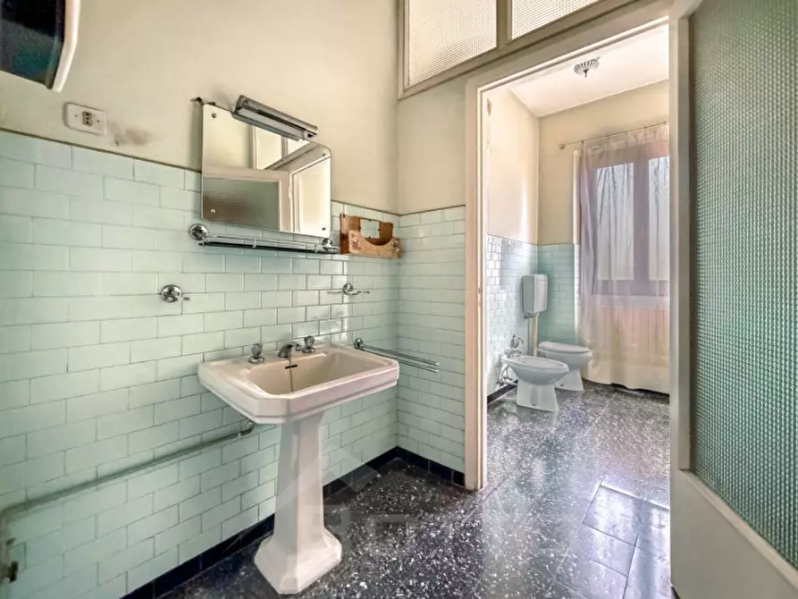 Immagine 29 di Casa indipendente in vendita  in via san carlo 73 a Madonna Del Sasso