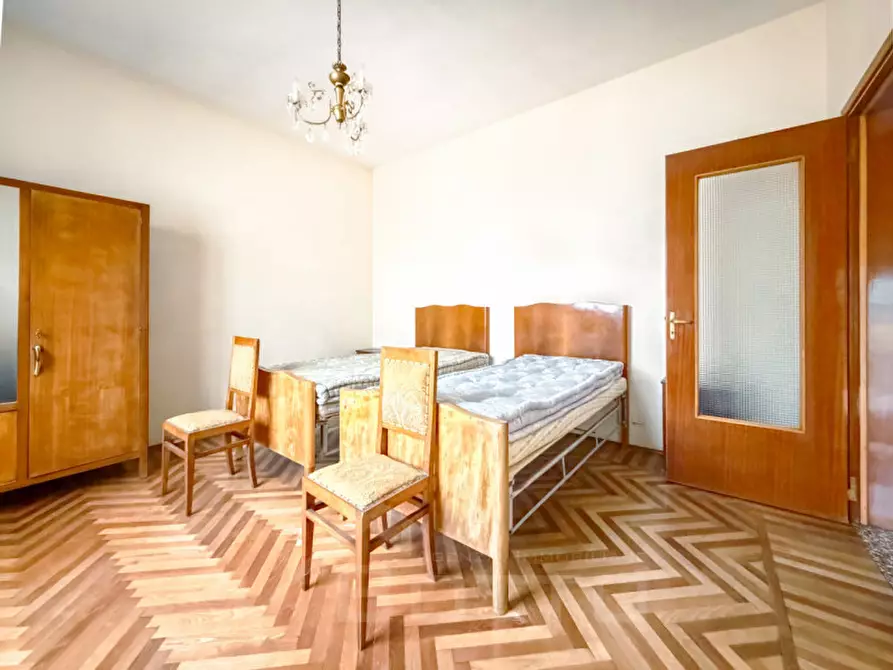 Immagine 31 di Casa indipendente in vendita  in via san carlo 73 a Madonna Del Sasso