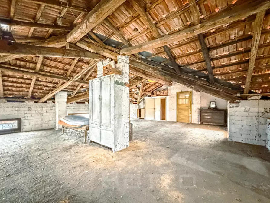 Immagine 38 di Casa indipendente in vendita  in via san carlo 73 a Madonna Del Sasso