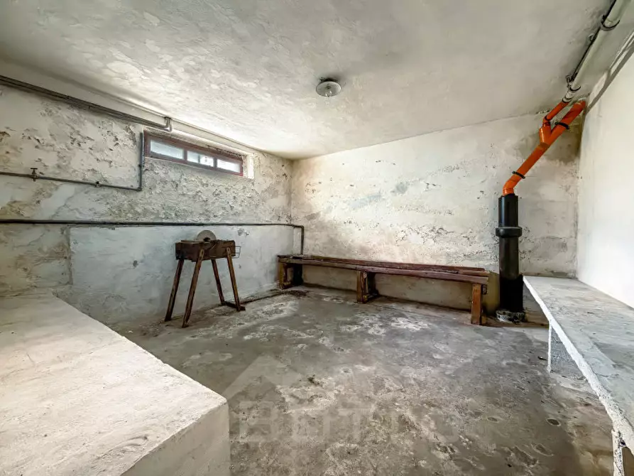 Immagine 46 di Casa indipendente in vendita  in via san carlo 73 a Madonna Del Sasso