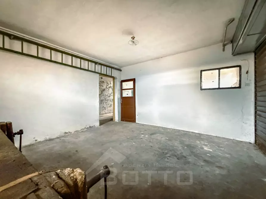 Immagine 48 di Casa indipendente in vendita  in via san carlo 73 a Madonna Del Sasso