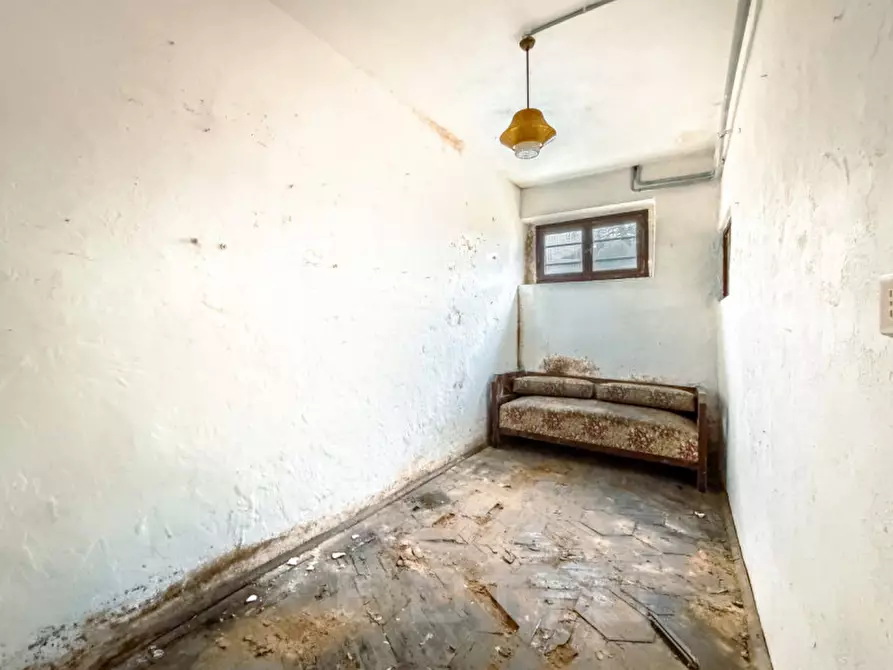 Immagine 49 di Casa indipendente in vendita  in via san carlo 73 a Madonna Del Sasso