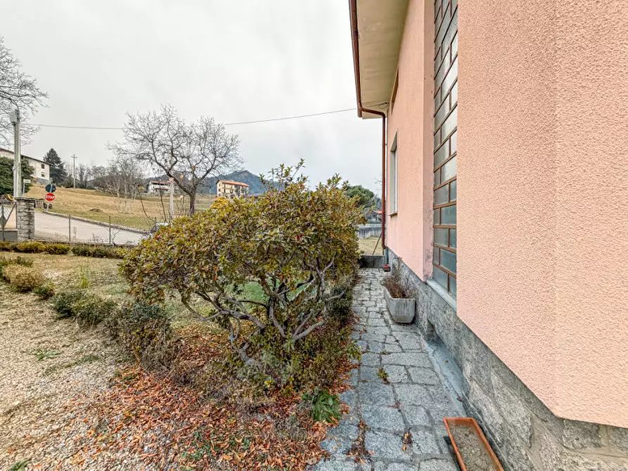 Immagine 52 di Casa indipendente in vendita  in via san carlo 73 a Madonna Del Sasso