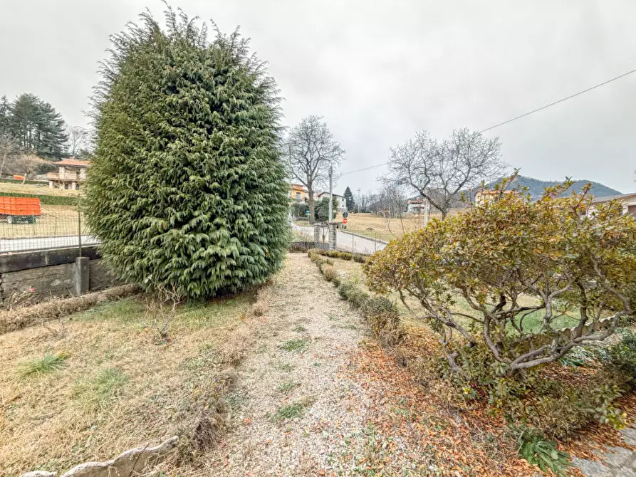 Immagine 53 di Casa indipendente in vendita  in via san carlo 73 a Madonna Del Sasso