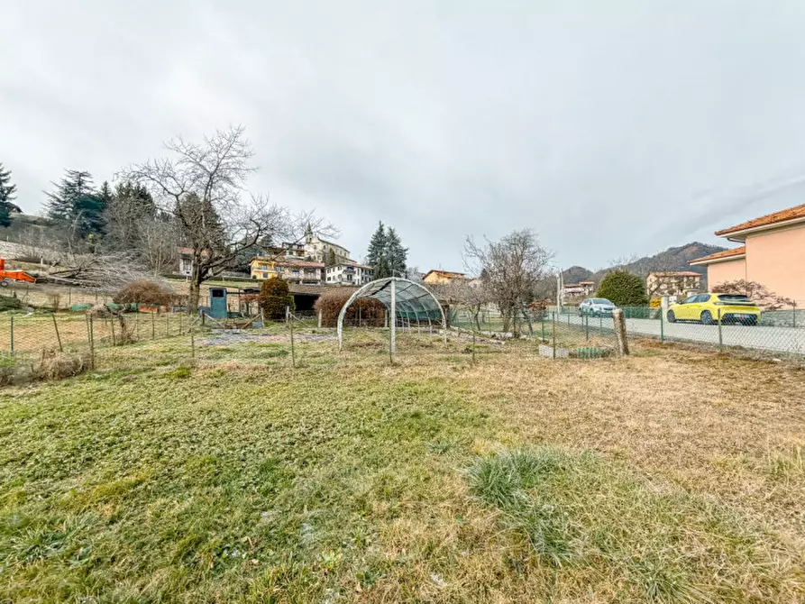 Immagine 54 di Casa indipendente in vendita  in via san carlo 73 a Madonna Del Sasso