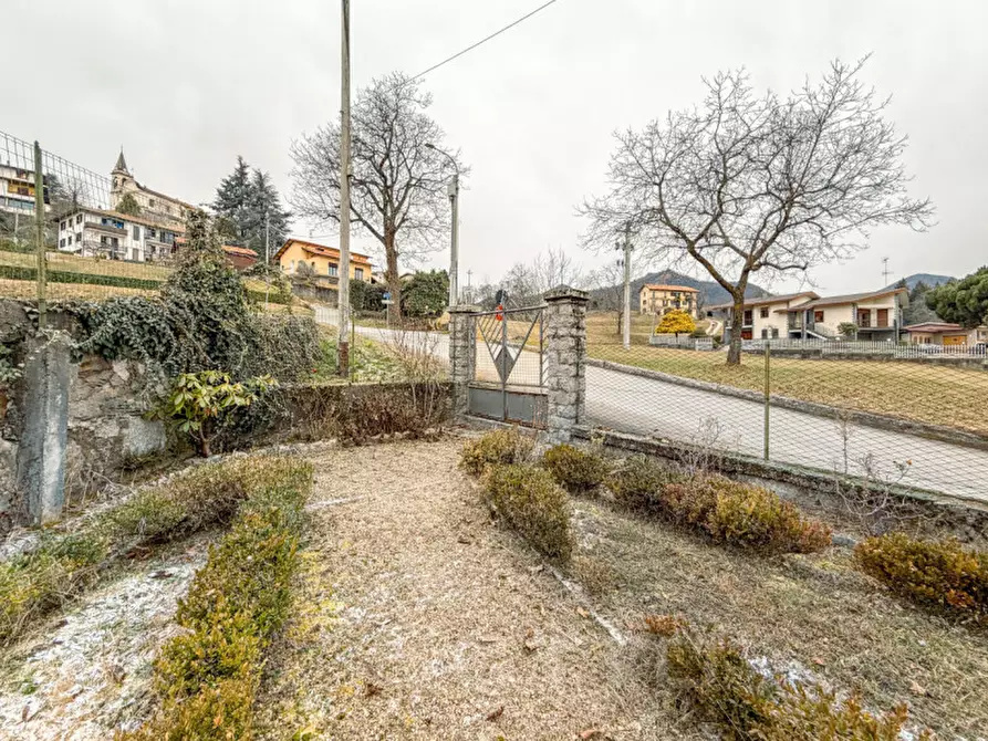 Immagine 55 di Casa indipendente in vendita  in via san carlo 73 a Madonna Del Sasso