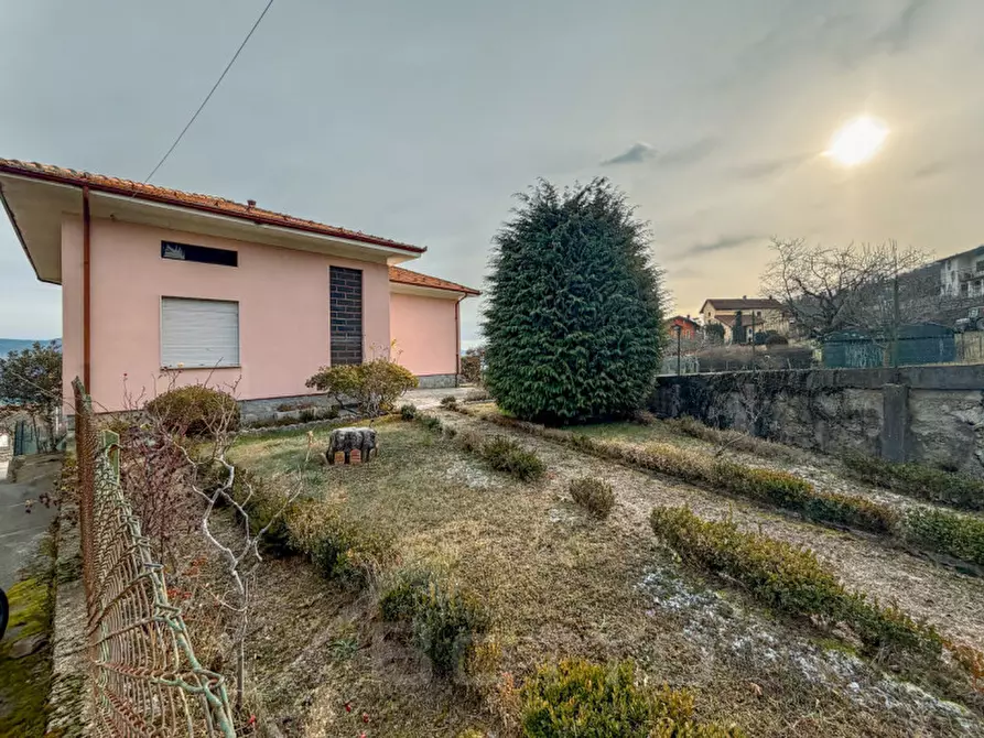 Immagine 57 di Casa indipendente in vendita  in via san carlo 73 a Madonna Del Sasso