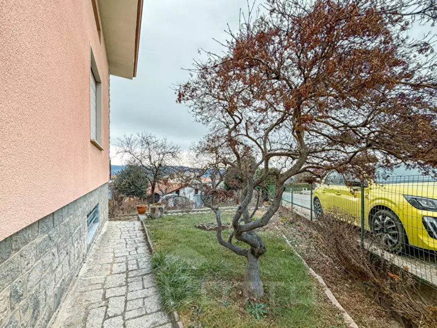 Immagine 58 di Casa indipendente in vendita  in via san carlo 73 a Madonna Del Sasso