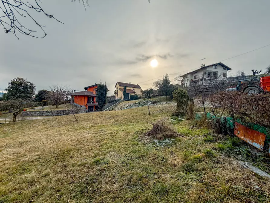 Immagine 64 di Casa indipendente in vendita  in via san carlo 73 a Madonna Del Sasso