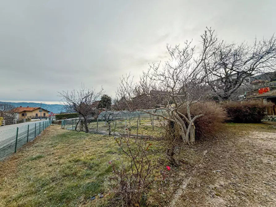 Immagine 66 di Casa indipendente in vendita  in via san carlo 73 a Madonna Del Sasso