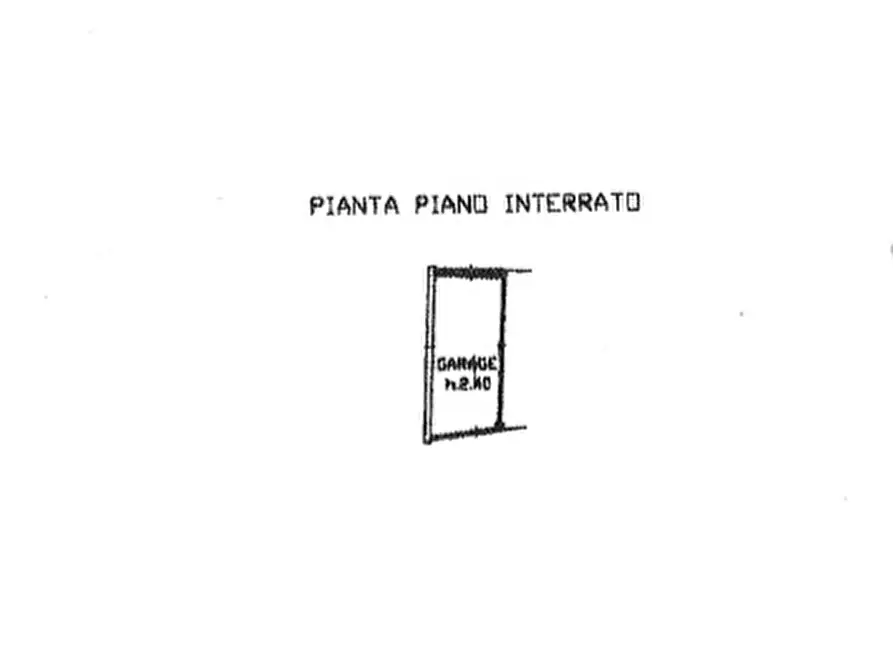 Immagine 15 di Appartamento in vendita  in Via Primo Maggio a Zevio