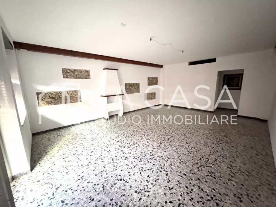 Immagine 5 di Attività commerciale in affitto  a San Giorgio Della Richinvelda