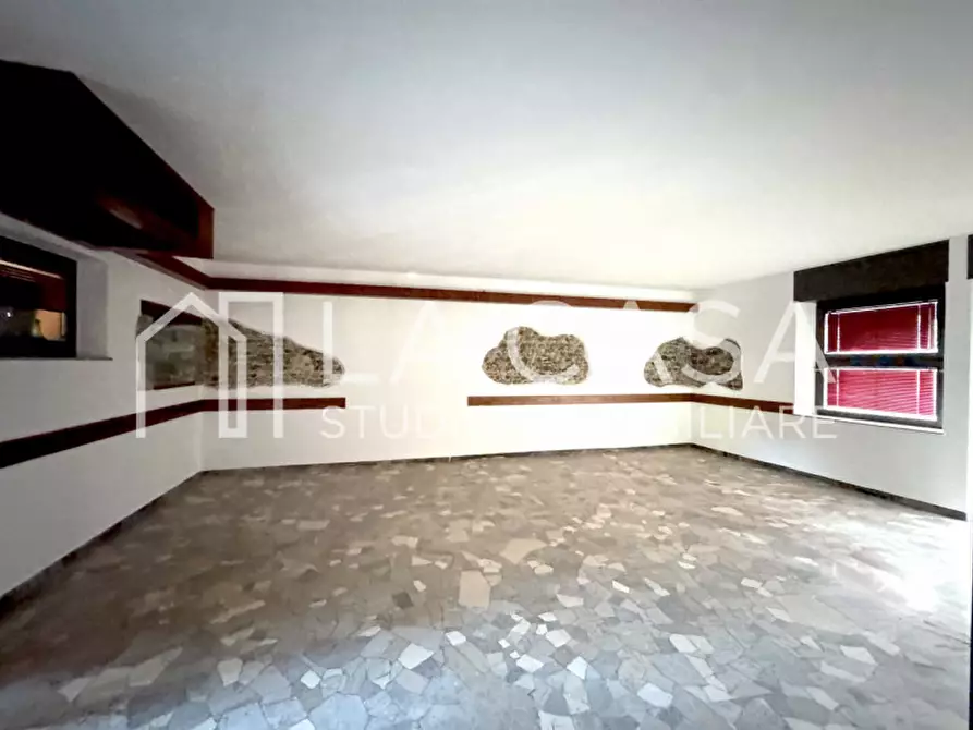 Immagine 7 di Attività commerciale in affitto  a San Giorgio Della Richinvelda