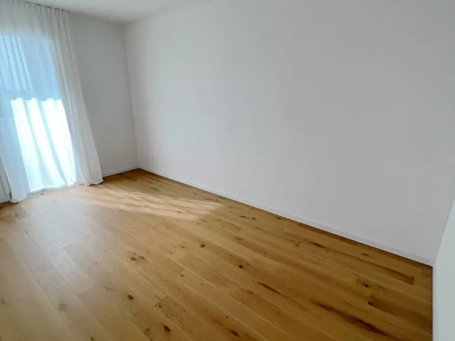 Immagine 20 di Attico in vendita  in Via Citolo da Perugia a Padova
