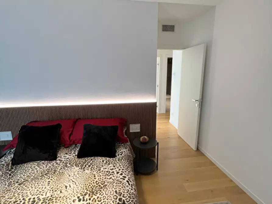 Immagine 22 di Attico in vendita  in Via Citolo da Perugia a Padova