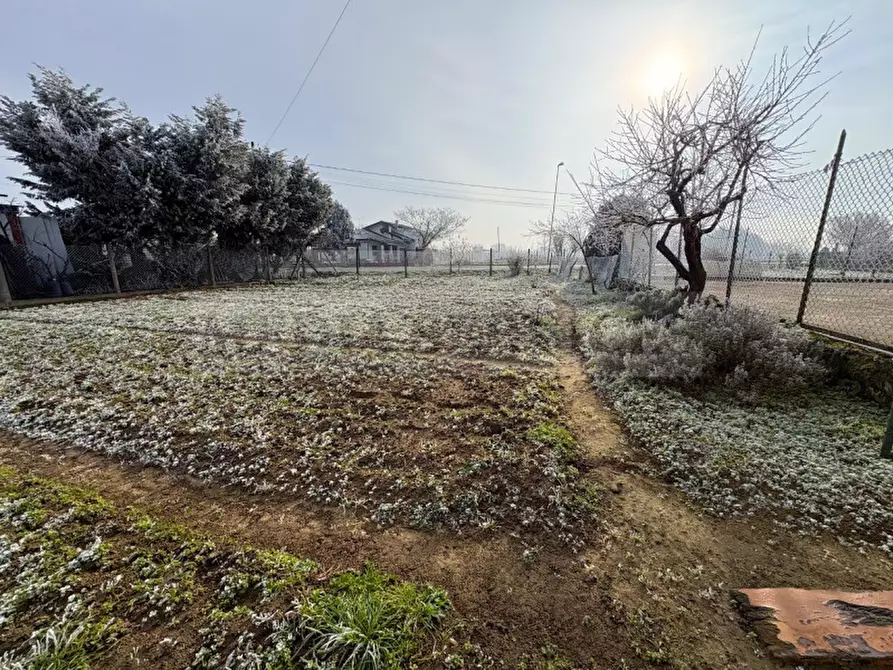 Immagine 10 di Casa indipendente in vendita  in via Roma n° 35 a Gropello Cairoli