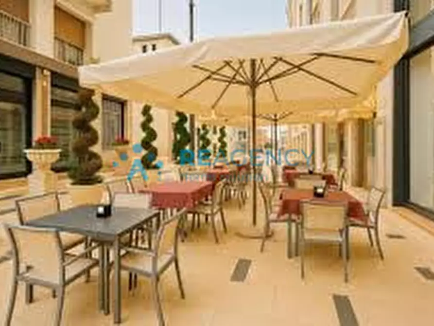 Immagine 2 di Attività commerciale in vendita  in Viale del Mercato Nuovo a Vicenza