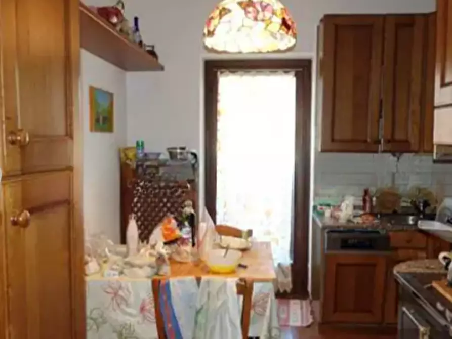 Immagine 2 di Appartamento in vendita  in Via Buzzati, 39 a Sedico