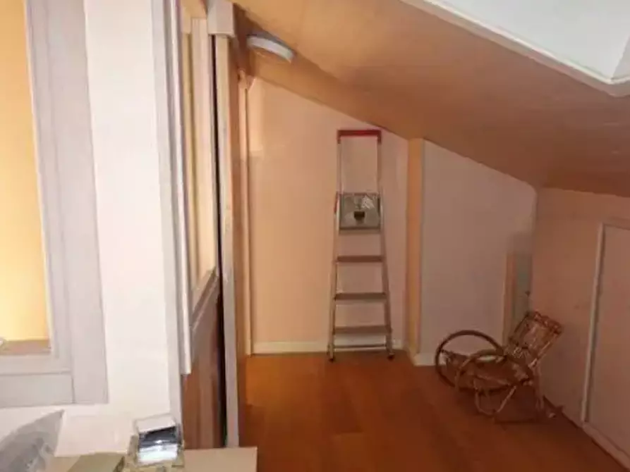 Immagine 3 di Appartamento in vendita  in Via Buzzati, 39 a Sedico