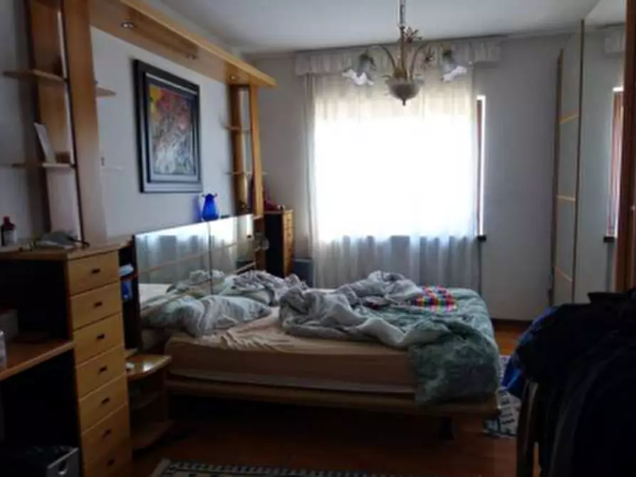 Immagine 5 di Appartamento in vendita  in Via Buzzati, 39 a Sedico