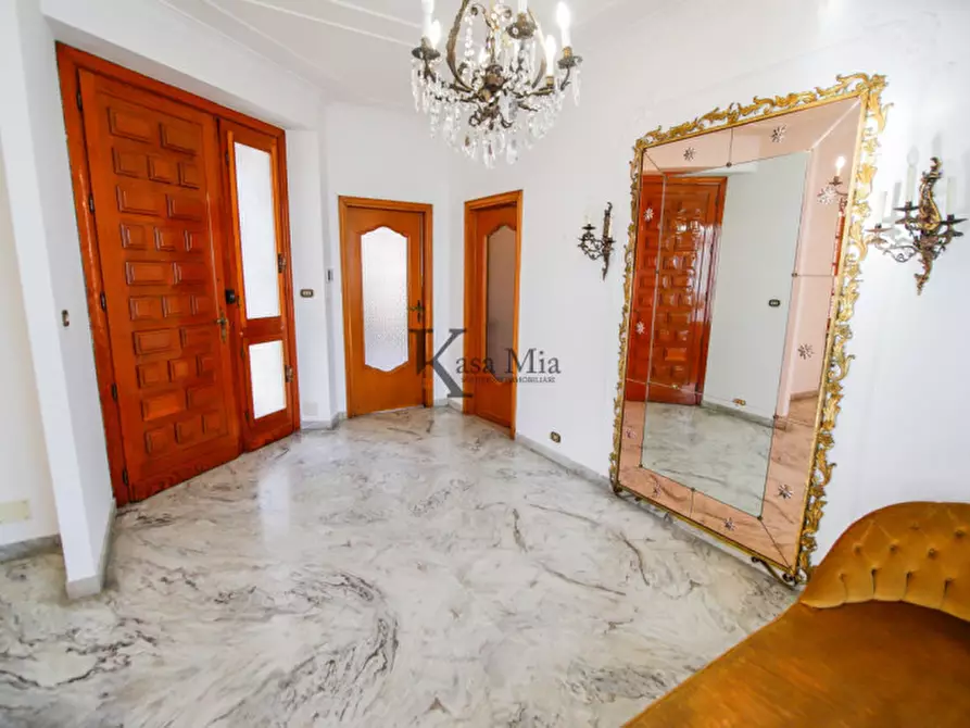 Immagine 7 di Villa in vendita  in Vicolo Fornace n. 30 a Bosconero