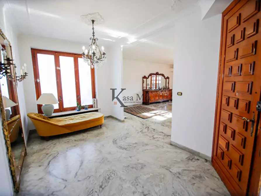 Immagine 8 di Villa in vendita  in Vicolo Fornace n. 30 a Bosconero