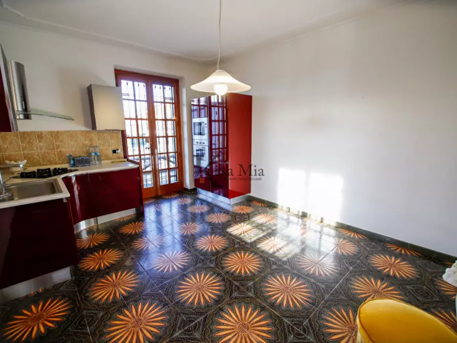 Immagine 14 di Villa in vendita  in Vicolo Fornace n. 30 a Bosconero