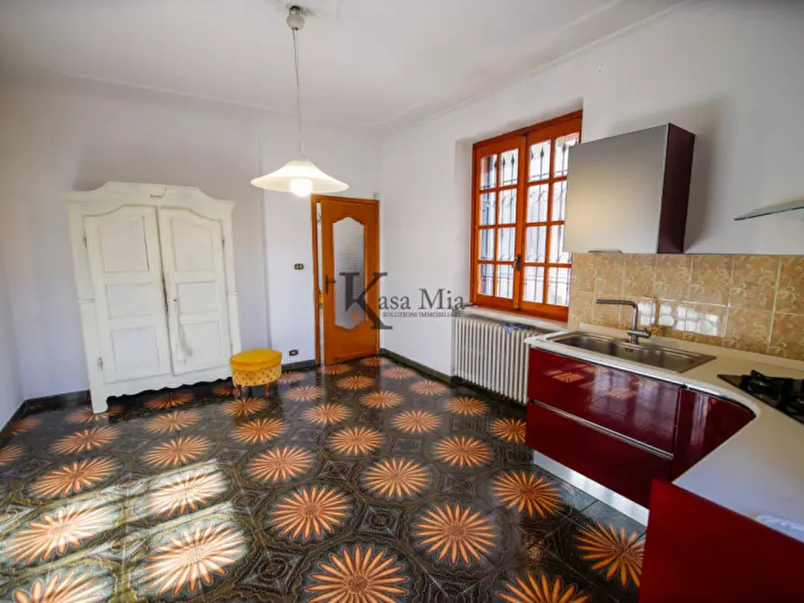 Immagine 16 di Villa in vendita  in Vicolo Fornace n. 30 a Bosconero