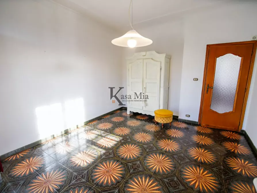 Immagine 17 di Villa in vendita  in Vicolo Fornace n. 30 a Bosconero