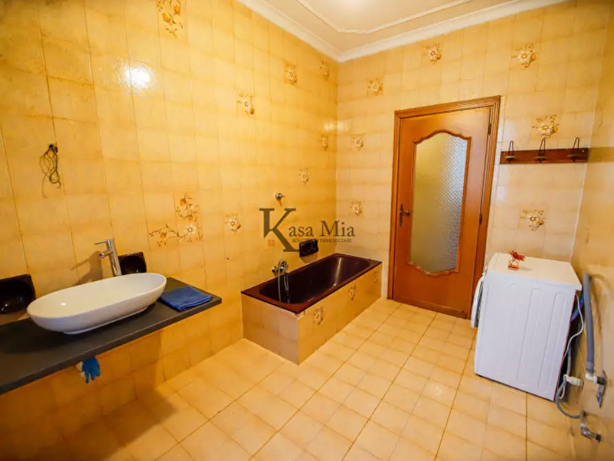 Immagine 18 di Villa in vendita  in Vicolo Fornace n. 30 a Bosconero