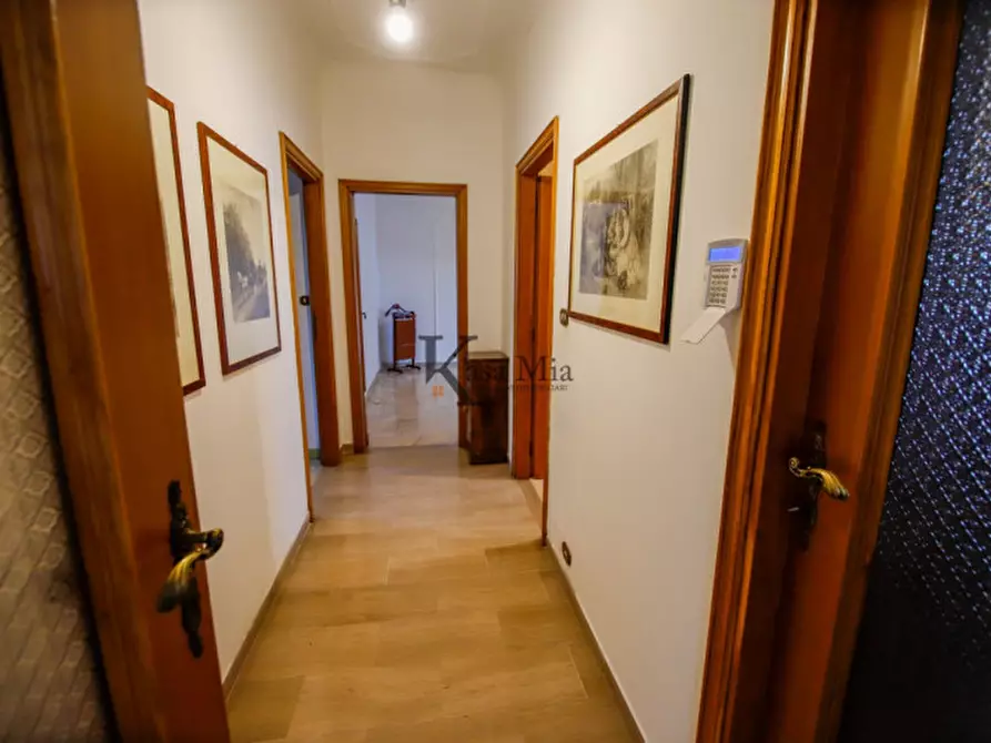 Immagine 19 di Villa in vendita  in Vicolo Fornace n. 30 a Bosconero