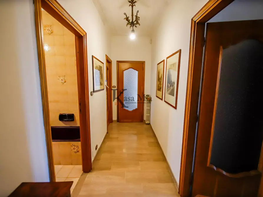 Immagine 20 di Villa in vendita  in Vicolo Fornace n. 30 a Bosconero