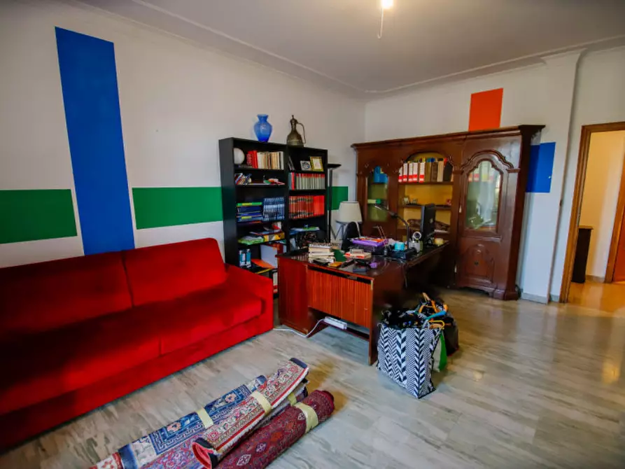 Immagine 22 di Villa in vendita  in Vicolo Fornace n. 30 a Bosconero