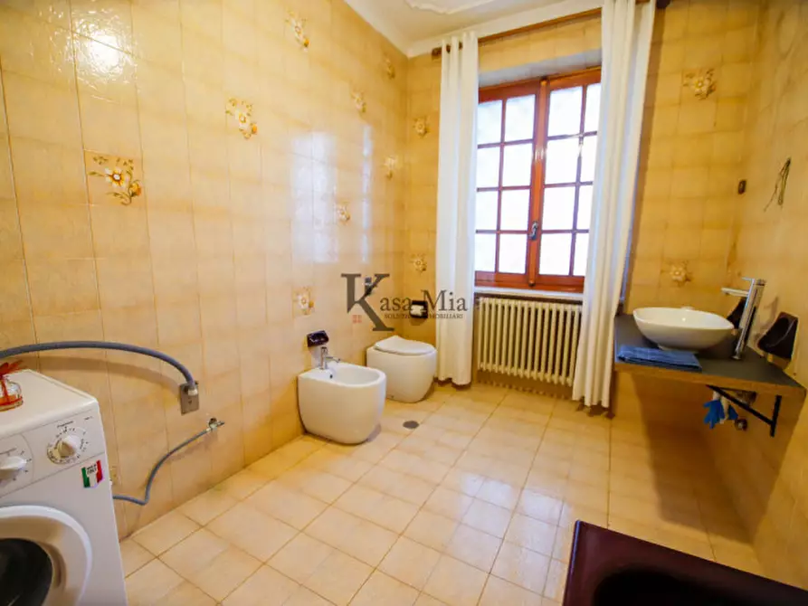 Immagine 24 di Villa in vendita  in Vicolo Fornace n. 30 a Bosconero