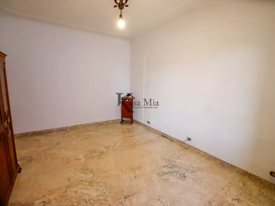 Immagine 25 di Villa in vendita  in Vicolo Fornace n. 30 a Bosconero