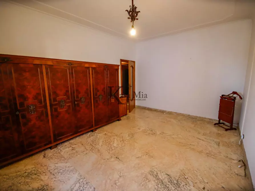 Immagine 26 di Villa in vendita  in Vicolo Fornace n. 30 a Bosconero